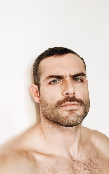 Éviter les faux culs rencontre-Gay-La Rochelle